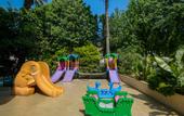 Туры в отель Club Selen Hotel Icmeler