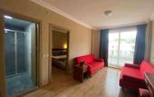 Туры в отель Club Selen Hotel Icmeler