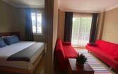 Туры в отель Club Selen Hotel Icmeler