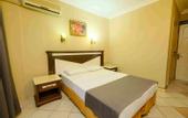 Туры в отель Club Selen Hotel Icmeler