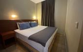 Туры в отель Club Selen Hotel Icmeler