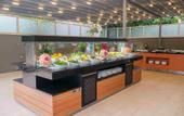 Туры в отель Club Selen Hotel Icmeler