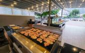 Туры в отель Club Selen Hotel Icmeler