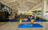 Туры в отель Club Selen Hotel Icmeler