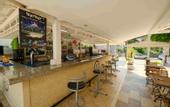Туры в отель Club Selen Hotel Icmeler