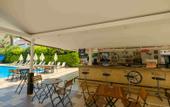 Туры в отель Club Selen Hotel Icmeler