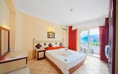 Туры в отель Selen Hotel