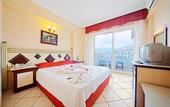 Туры в отель Selen Hotel