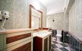 Туры в отель Selen Hotel