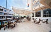 Туры в отель Selen Hotel