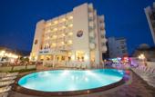 Туры в отель Selen Hotel