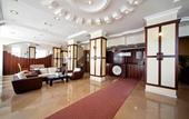 Туры в отель Selen Hotel