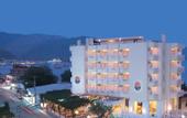 Туры в отель Selen Hotel
