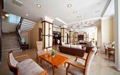 Туры в отель Selen Hotel
