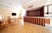 Туры в отель Selen Hotel