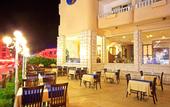 Туры в отель Selen Hotel