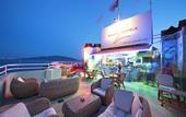 Туры в отель Selen Hotel