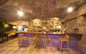 Туры в отель Selen Hotel