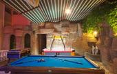Туры в отель Selen Hotel