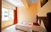 Туры в отель Selen Hotel
