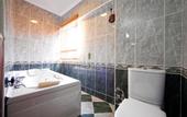 Туры в отель Selen Hotel