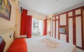 Туры в отель Selen Hotel