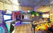 Туры в отель Selen Hotel