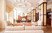 Туры в отель Selen Hotel