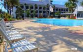 Туры в отель Selesa Beach Resort