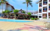 Туры в отель Selesa Beach Resort