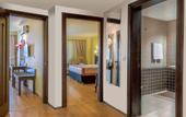 Туры в отель Selge Beach Resort & Spa
