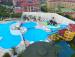 Туры в Selge Beach Resort & Spa