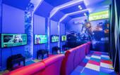 Туры в отель Selge Beach Resort & Spa
