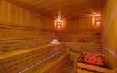 Туры в отель Selge Beach Resort & Spa