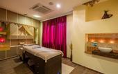 Туры в отель Selge Beach Resort & Spa