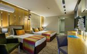 Туры в отель Selge Beach Resort & Spa