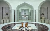 Туры в отель Selge Beach Resort & Spa