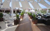 Туры в отель Selge Beach Resort & Spa