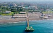 Туры в отель Selge Beach Resort & Spa