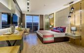Туры в отель Selge Beach Resort & Spa