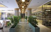 Туры в отель Selge Beach Resort & Spa