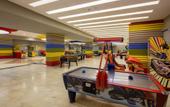 Туры в отель Selge Beach Resort & Spa