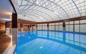 Туры в отель Selge Beach Resort & Spa