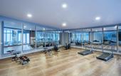 Туры в отель Selge Beach Resort & Spa