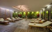 Туры в отель Selge Beach Resort & Spa