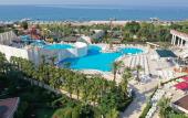 Туры в отель Selge Beach Resort & Spa