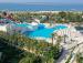 Туры в Selge Beach Resort & Spa