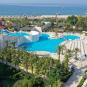 Туры в отель Selge Beach Resort & Spa, оператор Anex Tour