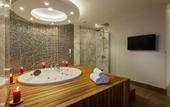 Туры в отель Selge Beach Resort & Spa