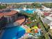 Туры в Selge Beach Resort & Spa